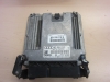 Audi A4 - ECU Computer - 8E1910115G